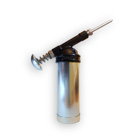 Dualco Mini Grease Gun