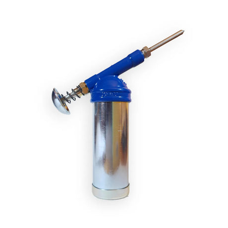 Dualco Mini Grease Gun