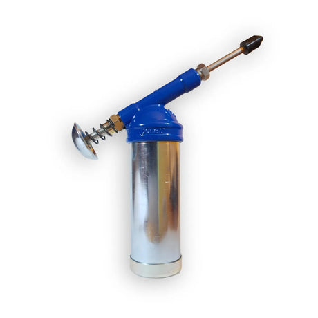 Dualco Mini Grease Gun