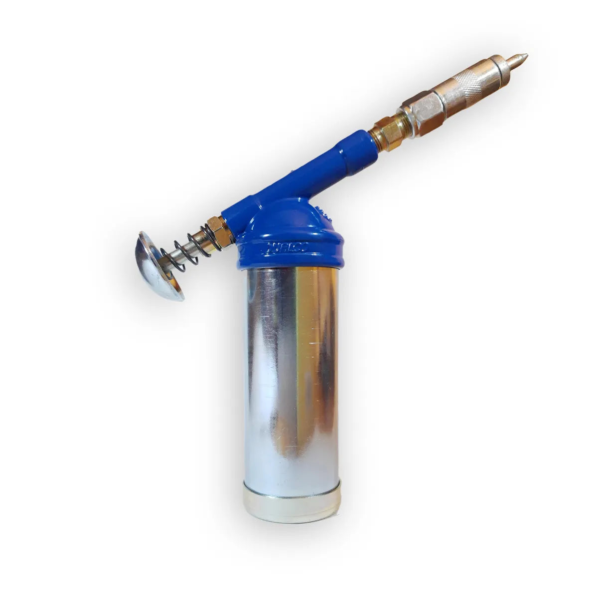 Dualco Mini Grease Gun