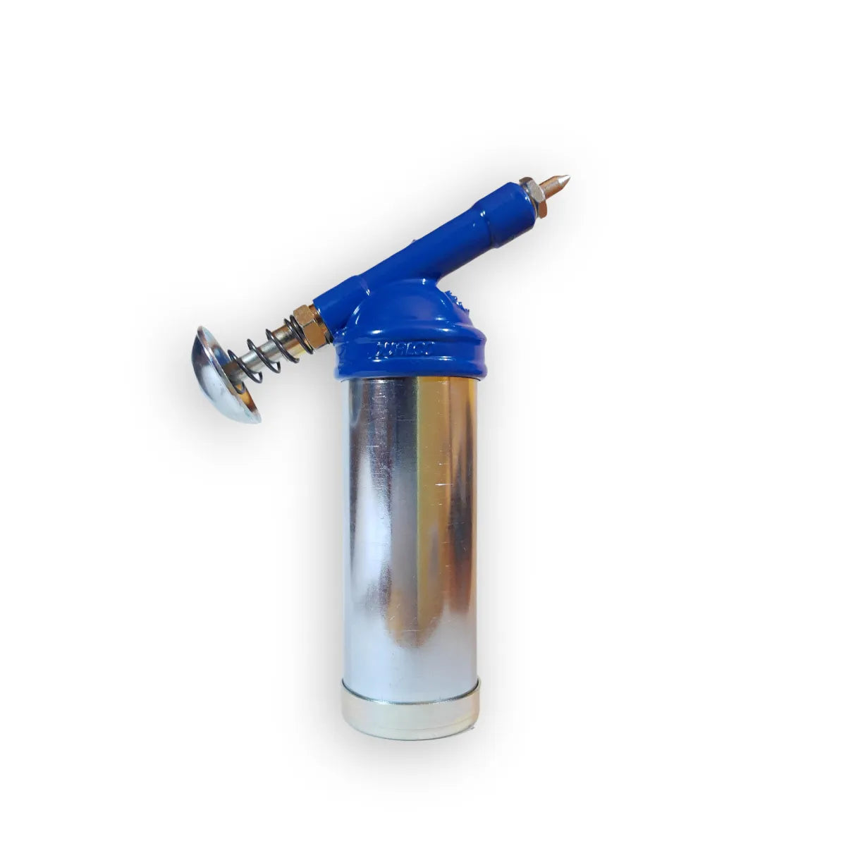 Dualco Mini Grease Gun