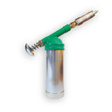 Dualco Mini Grease Gun