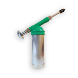 Dualco Mini Grease Gun