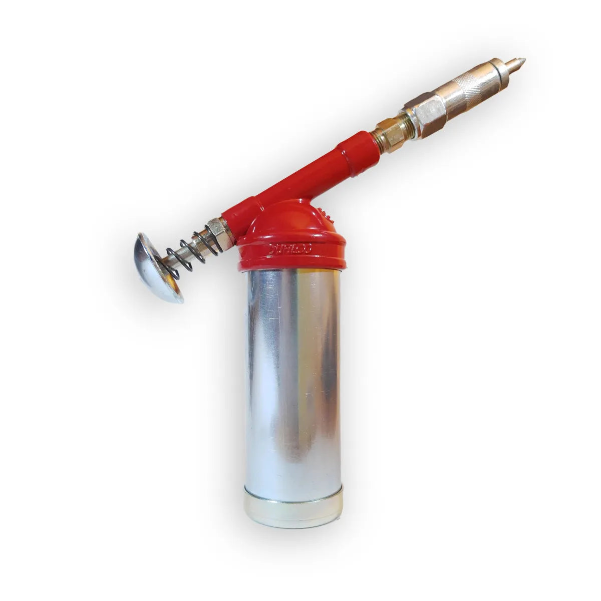 Dualco Mini Grease Gun