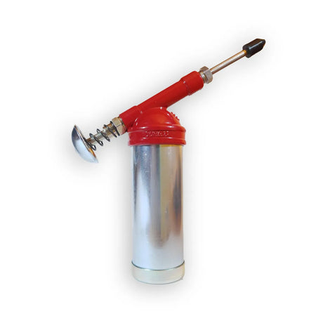 Dualco Mini Grease Gun