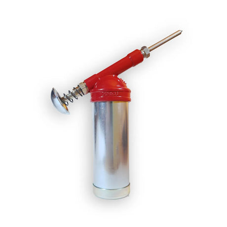 Dualco Mini Grease Gun