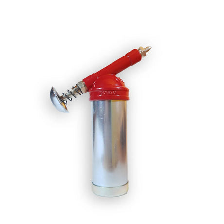 Dualco Mini Grease Gun