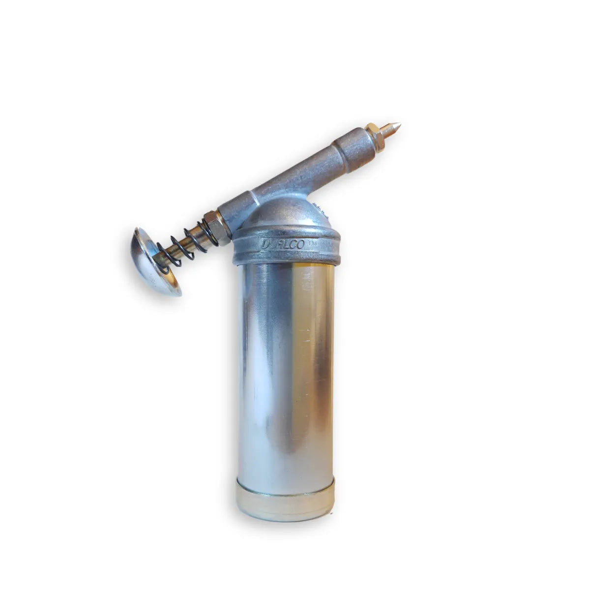 Dualco Mini Grease Gun