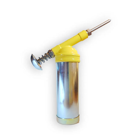 Dualco Mini Grease Gun