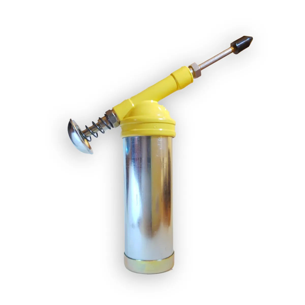 Dualco Mini Grease Gun