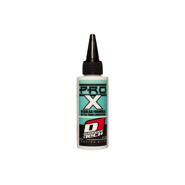 Dumonde Tech Pro X Regular Chain Lube