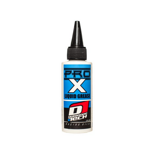 Dumonde Tech Pro X Liquid Grease