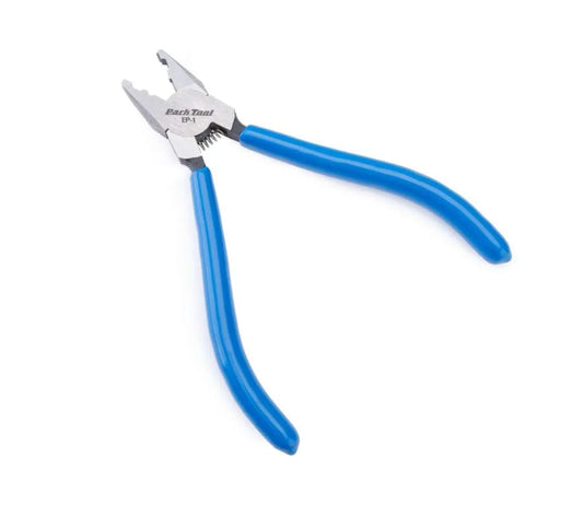 Park Tool End Cap Crimping Pliers (EP-1)