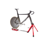 Feedback Sports Omnium Zero-Drive Portable Trainer