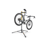 Feedback Sports Pro Mechanic 20th Anniversary Work Stand