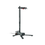 Feedback Sports Pro E Lift Work Stand