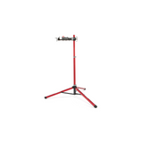 Feedback Sports Pro Mechanic Work Stand