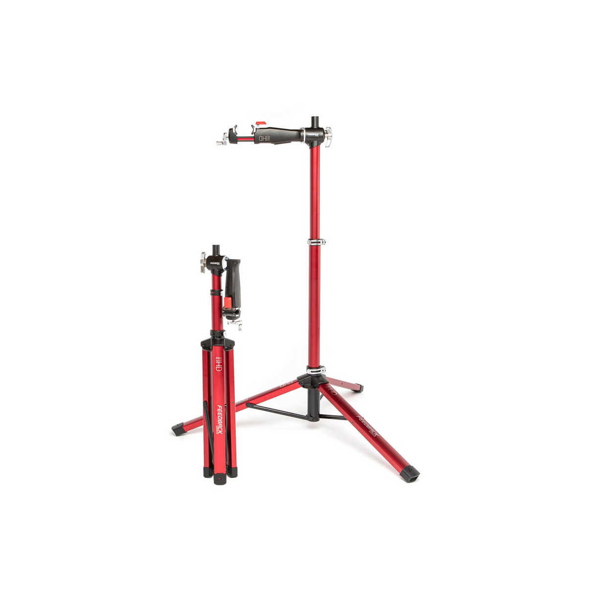 Feedback Sports Pro Mechanic HD Work Stand