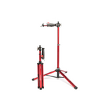 Feedback Sports Pro Mechanic HD Work Stand