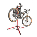 Feedback Sports Pro Mechanic HD Work Stand