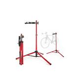 Feedback Sports Ultralight Work Stand