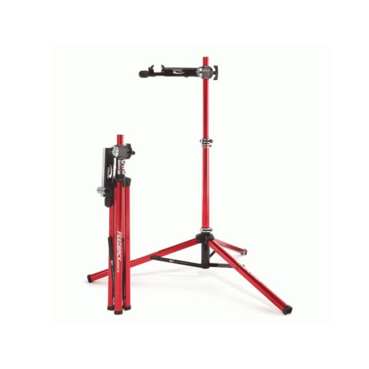 Feedback Sports Ultralight Work Stand