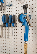 Park Tool Compressor Inflator (INF-2)