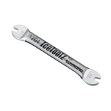 IceToolz Double Ended Spoke Wrenches