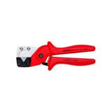 Knipex Hydraulic Hose Cutting Pliers (90 10 185)