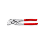 Knipex 180 mm Pliers Wrench (86 03 180)