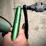 Equipt Cucumber Hex Pedal Wrench