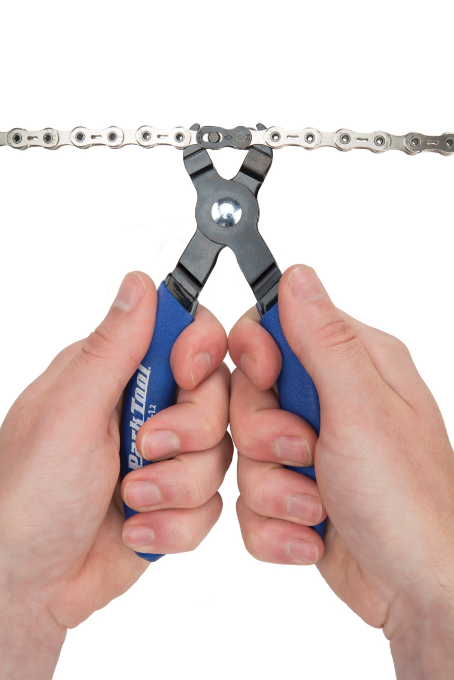 Park Tool Quick Link Pliers (MLP-1.2)