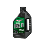 Maxima Mineral Brake Oil