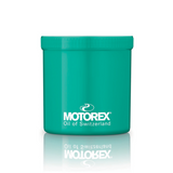 Motorex Bike 2000 Green Grease