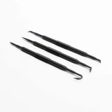 Applied Brushworks Non-marring Seal Pick Set