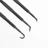 Non-marring Seal Pick Set