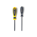 Pedro's Screwdriver Set 2 Piece