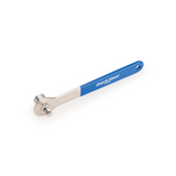 Park Tool Crank Bolt Tool (CCW-5)