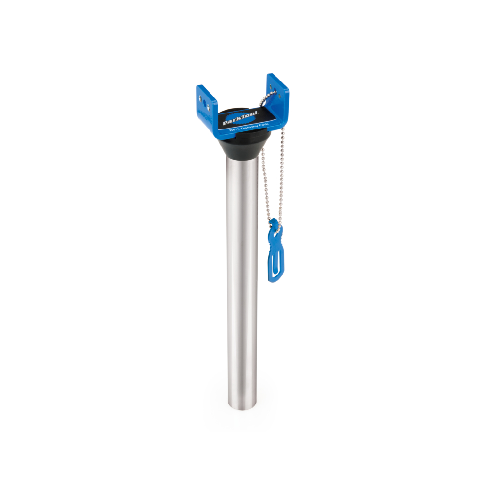 Park Tool Dummy Fork (DF-1)