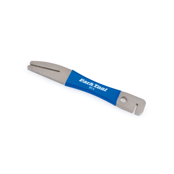 Park Tool Disc Rotor Truing Fork (DT-2)