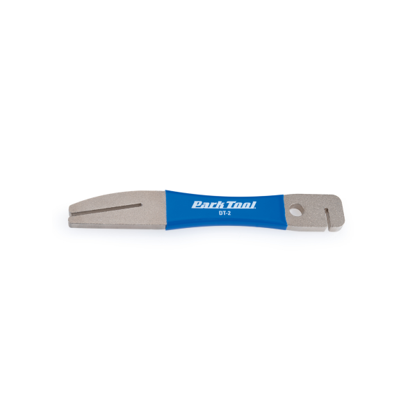 Park Tool Disc Rotor Truing Fork (DT-2)