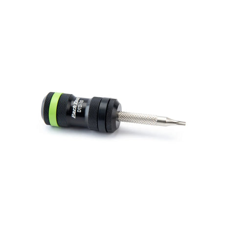 Park Tool Precision Torx Driver (DTD)