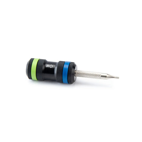 Park Tool Precision Torx Driver (DTD)