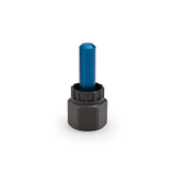 Park Tool Cassette Lockring Socket with Guide (FR-5.2GT)