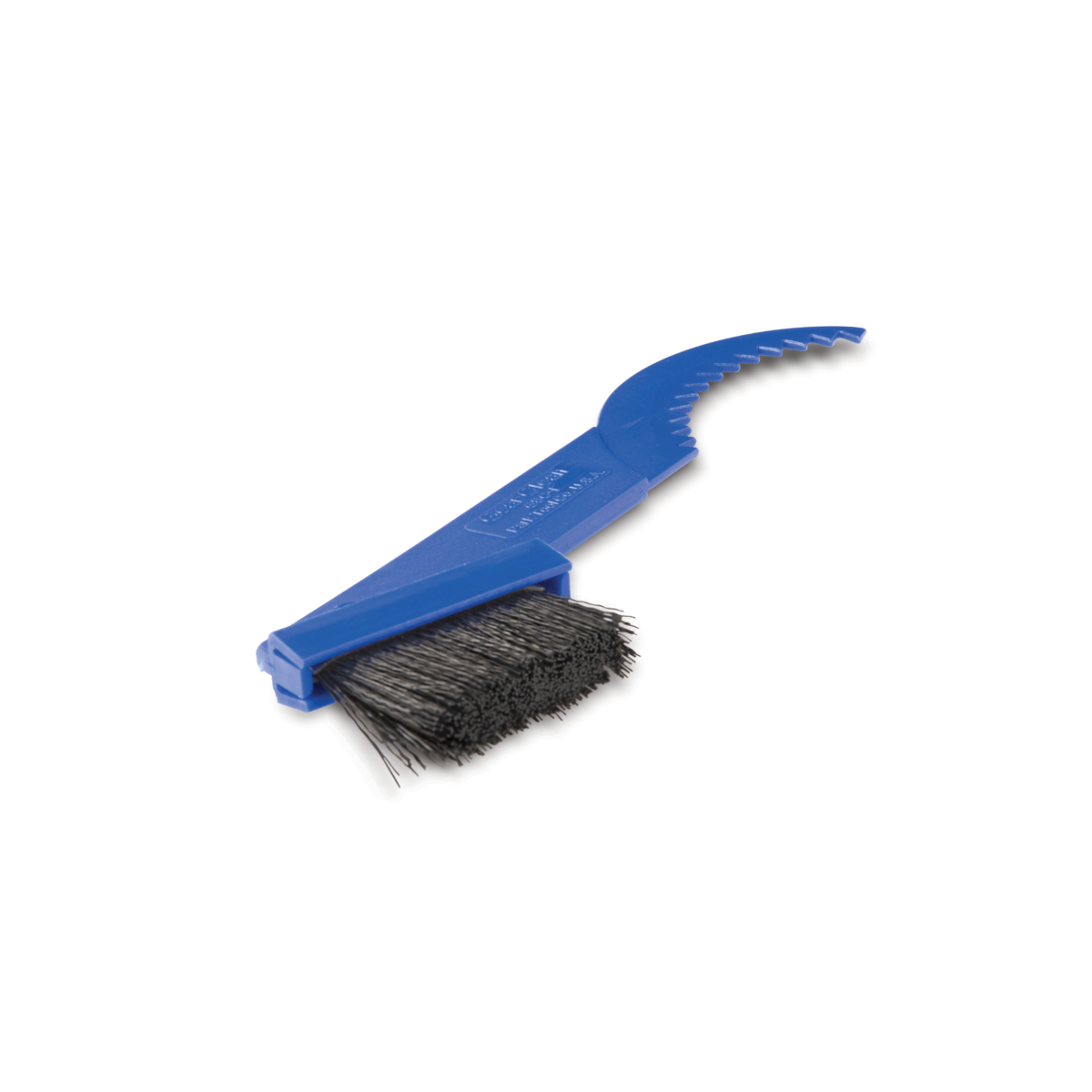 Park Tool GearClean Drivetrain Brush (GSC-1)