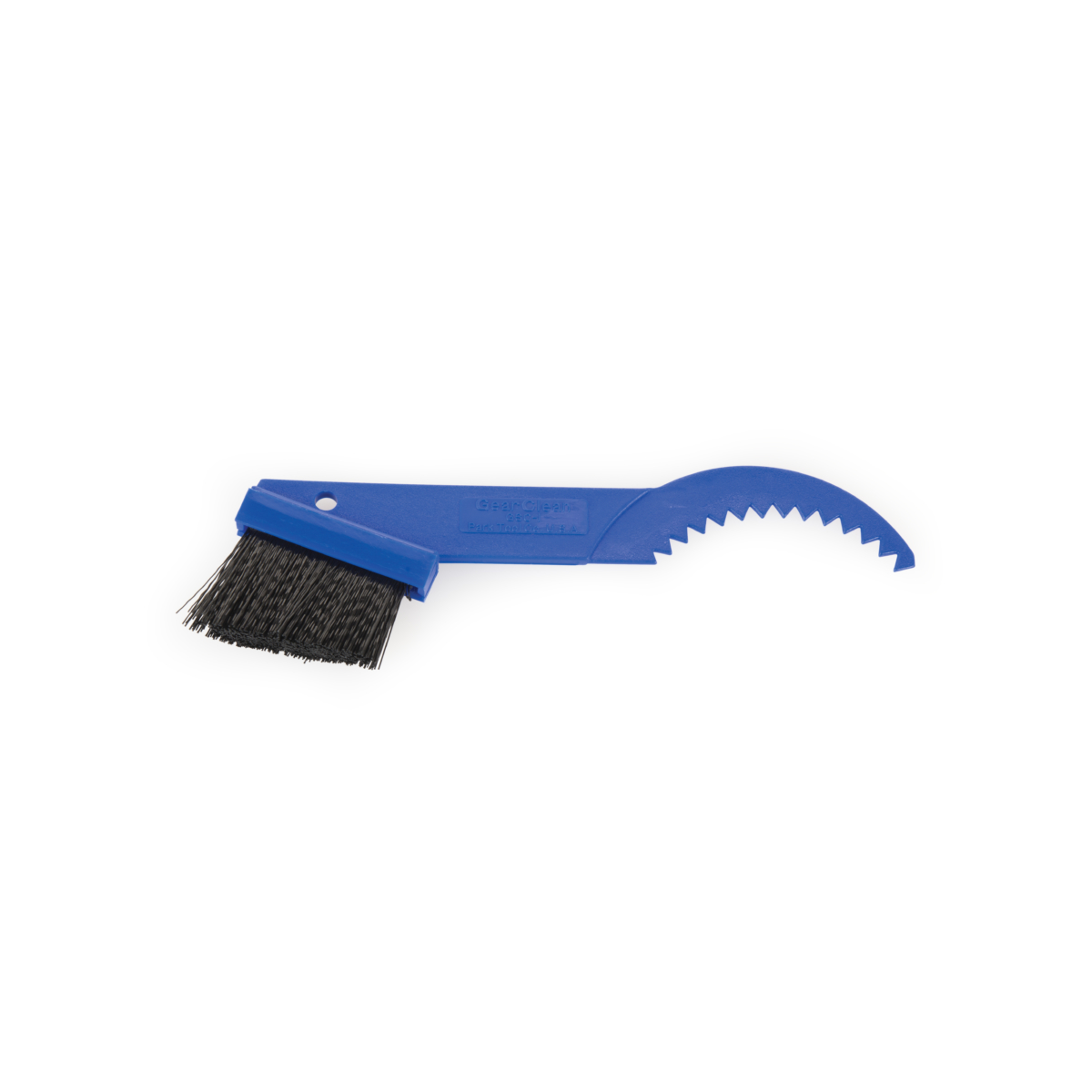 Park Tool GearClean Drivetrain Brush (GSC-1)