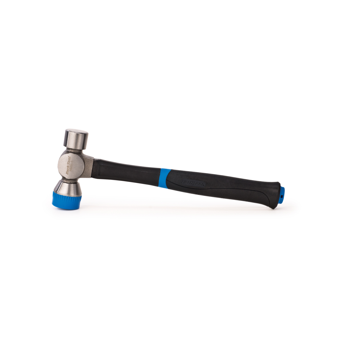 Park Tool 35 mm Mechanics Hammer (HMR-4)