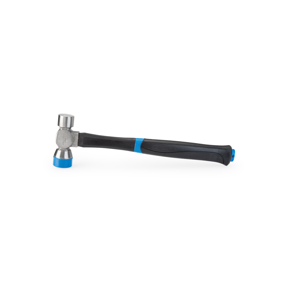 Park Tool 25 mm Mechanics Hammer (HMR-8)