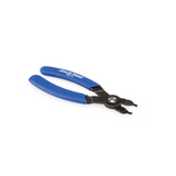 Park Tool Quick Link Pliers (MLP-1.2)