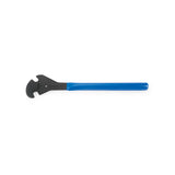 Park Tool Professional Pedal Wrench (PW-4)